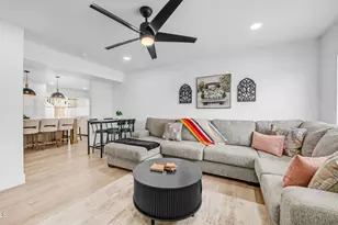 1026 E Concorda Dr, Tempe, AZ 85282 - Photo 19