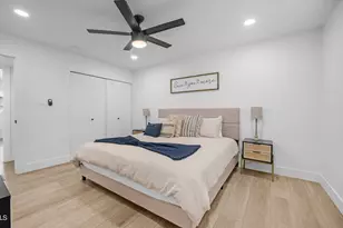 1026 E Concorda Dr, Tempe, AZ 85282 - Photo 41