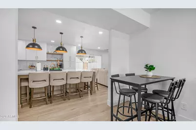 1026 E Concorda Drive, Tempe, AZ 85282 - Photo 17