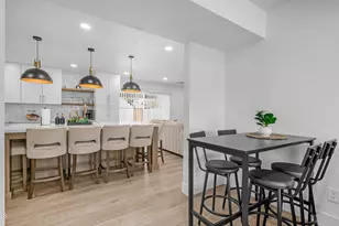 1026 E Concorda Dr, Tempe, AZ 85282 - Photo 17