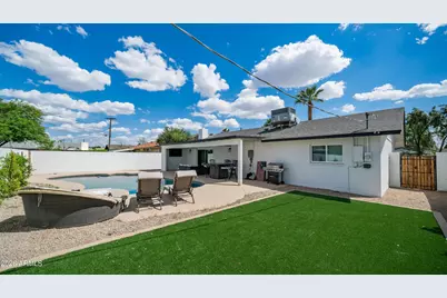 1026 E Concorda Drive, Tempe, AZ 85282 - Photo 15