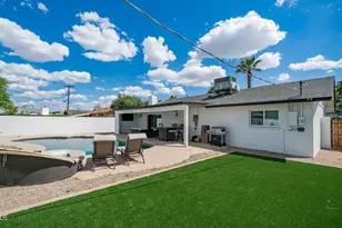 1026 E Concorda Dr, Tempe, AZ 85282 - Photo 15