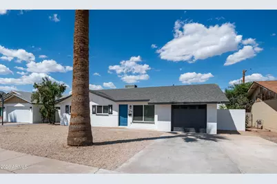 1026 E Concorda Drive, Tempe, AZ 85282 - Photo 3