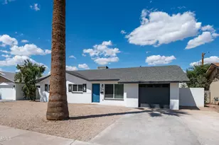 1026 E Concorda Dr, Tempe, AZ 85282 - Photo 3