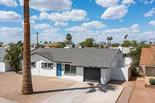 1026 E Concorda Dr, Tempe, AZ 85282 - Photo 1