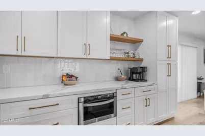 1026 E Concorda Drive, Tempe, AZ 85282 - Photo 25