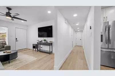 1026 E Concorda Drive, Tempe, AZ 85282 - Photo 21