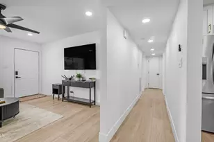 1026 E Concorda Dr, Tempe, AZ 85282 - Photo 21