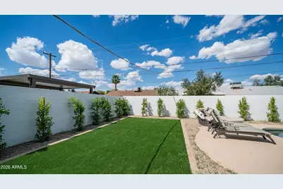 1026 E Concorda Drive, Tempe, AZ 85282 - Photo 13