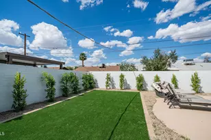 1026 E Concorda Dr, Tempe, AZ 85282 - Photo 13