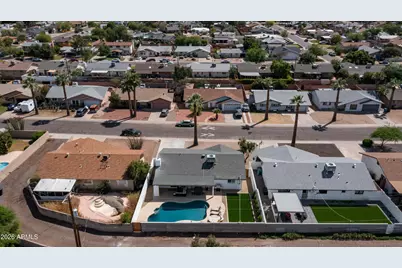 1026 E Concorda Drive, Tempe, AZ 85282 - Photo 45