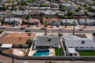 1026 E Concorda Dr, Tempe, AZ 85282 - Photo 45