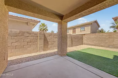 952 E Blue Spruce Lane, Gilbert, AZ 85298 - Photo 37