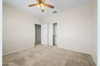 952 E Blue Spruce Lane, Gilbert, AZ 85298 - Photo 29