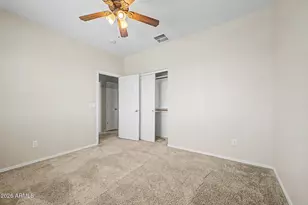 952 E Blue Spruce Ln, Gilbert, AZ 85298 - Photo 29