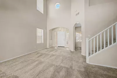 952 E Blue Spruce Lane, Gilbert, AZ 85298 - Photo 5