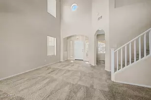 952 E Blue Spruce Ln, Gilbert, AZ 85298 - Photo 5