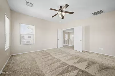 952 E Blue Spruce Lane, Gilbert, AZ 85298 - Photo 17