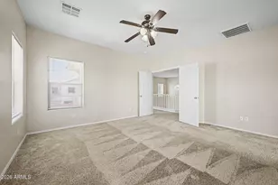 952 E Blue Spruce Ln, Gilbert, AZ 85298 - Photo 17