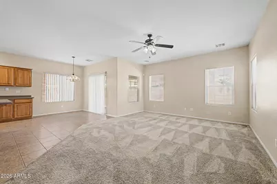 952 E Blue Spruce Lane, Gilbert, AZ 85298 - Photo 9