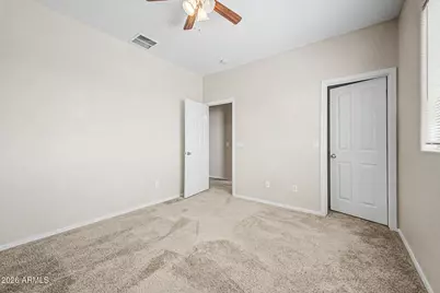 952 E Blue Spruce Lane, Gilbert, AZ 85298 - Photo 27