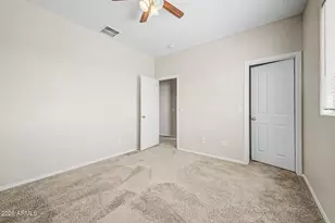 952 E Blue Spruce Ln, Gilbert, AZ 85298 - Photo 27