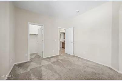 952 E Blue Spruce Lane, Gilbert, AZ 85298 - Photo 23