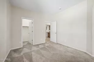 952 E Blue Spruce Ln, Gilbert, AZ 85298 - Photo 23