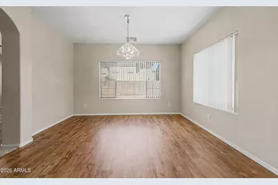 952 E Blue Spruce Lane, Gilbert, AZ 85298 - Photo 7