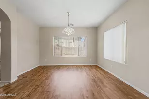 952 E Blue Spruce Ln, Gilbert, AZ 85298 - Photo 7