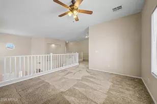 952 E Blue Spruce Ln, Gilbert, AZ 85298 - Photo 33