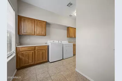 952 E Blue Spruce Lane, Gilbert, AZ 85298 - Photo 35