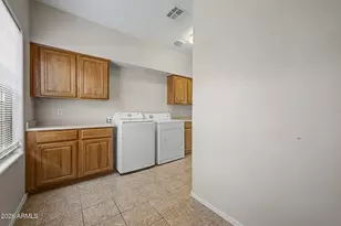 952 E Blue Spruce Ln, Gilbert, AZ 85298 - Photo 35