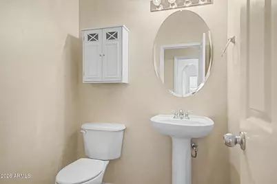 952 E Blue Spruce Lane, Gilbert, AZ 85298 - Photo 15