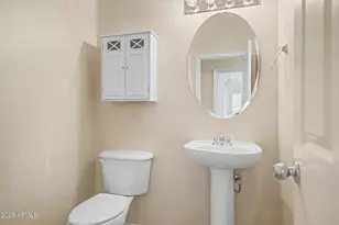 952 E Blue Spruce Ln, Gilbert, AZ 85298 - Photo 15