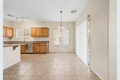 952 E Blue Spruce Lane, Gilbert, AZ 85298 - Photo 11