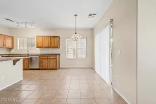 952 E Blue Spruce Ln, Gilbert, AZ 85298 - Photo 11