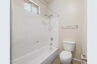 952 E Blue Spruce Lane, Gilbert, AZ 85298 - Photo 31