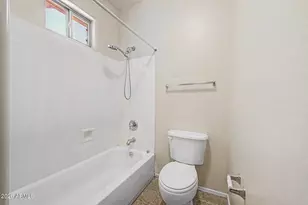 952 E Blue Spruce Ln, Gilbert, AZ 85298 - Photo 31