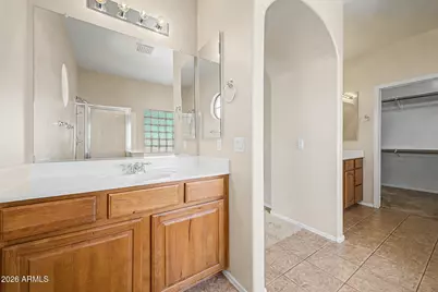 952 E Blue Spruce Lane, Gilbert, AZ 85298 - Photo 19