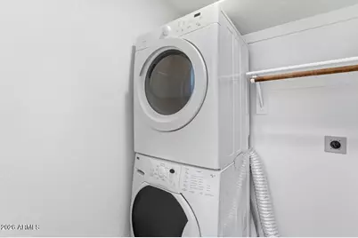 4114 E Union Hills Drive #1004, Phoenix, AZ 85050 - Photo 29