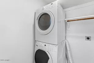 4114 E Union Hills Dr, Phoenix, AZ 85050 - Photo 29