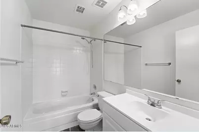 4114 E Union Hills Drive #1004, Phoenix, AZ 85050 - Photo 35