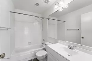 4114 E Union Hills Dr, Phoenix, AZ 85050 - Photo 35