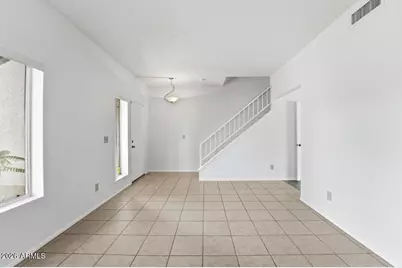 4114 E Union Hills Drive #1004, Phoenix, AZ 85050 - Photo 25