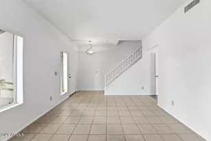 4114 E Union Hills Dr, Phoenix, AZ 85050 - Photo 25