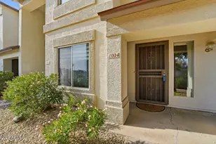 4114 E Union Hills Dr, Phoenix, AZ 85050 - Photo 3