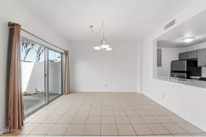 4114 E Union Hills Drive #1004, Phoenix, AZ 85050 - Photo 15