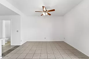 4114 E Union Hills Dr, Phoenix, AZ 85050 - Photo 19