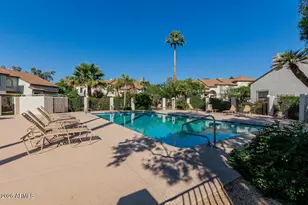 4114 E Union Hills Dr, Phoenix, AZ 85050 - Photo 49